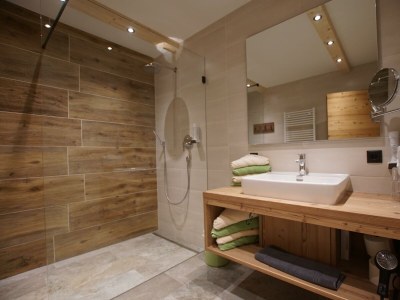 Apartment Hoamatgfühl - Outdoor photo 30