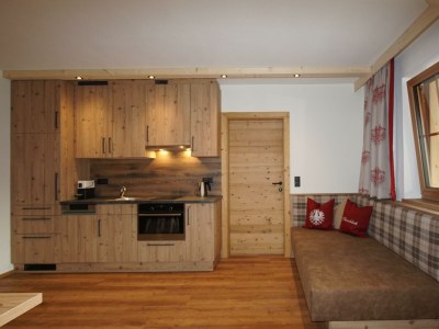 Apartment Hoamatgfühl - Outdoor photo 33