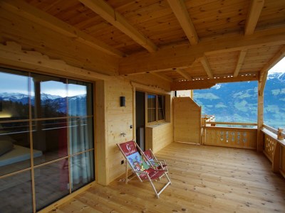 Apartment Hoamatgfühl - Outdoor photo 34