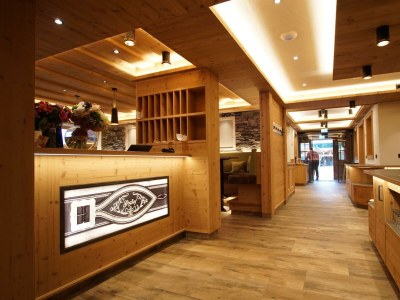 Apartment Hoamatgfühl - Outdoor photo 35