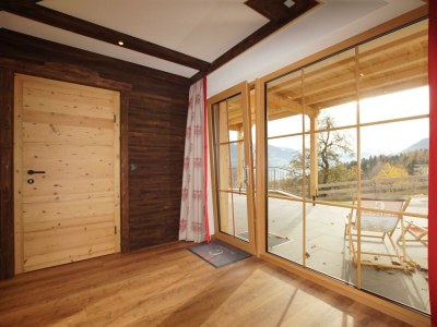 Apartment Hoamatgfühl - Outdoor photo 36