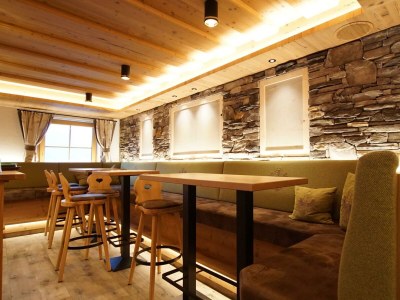 Apartment Hoamatgfühl - Outdoor photo 37