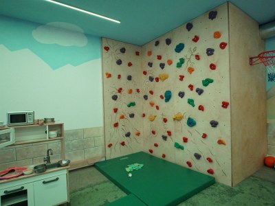 Apartment Hoamatgfühl - Outdoor photo 39