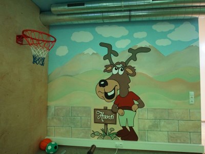 Apartment Hoamatgfühl - Outdoor photo 40