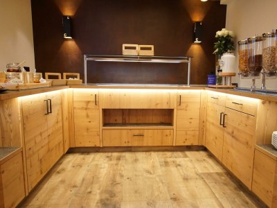 Apartment Hoamatgfühl - Outdoor photo 43