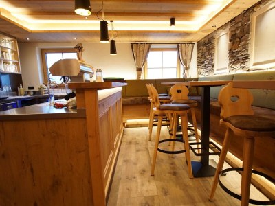 Apartment Hoamatgfühl - Outdoor photo 44