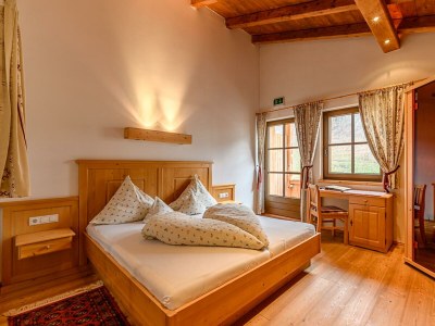 Apartment Hoamatgfühl - Outdoor photo 47