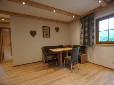 Apartment Hoamatgfühl - Features photo 50