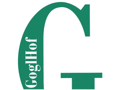 Apartment Hoamatgfühl - Outdoor photo 54