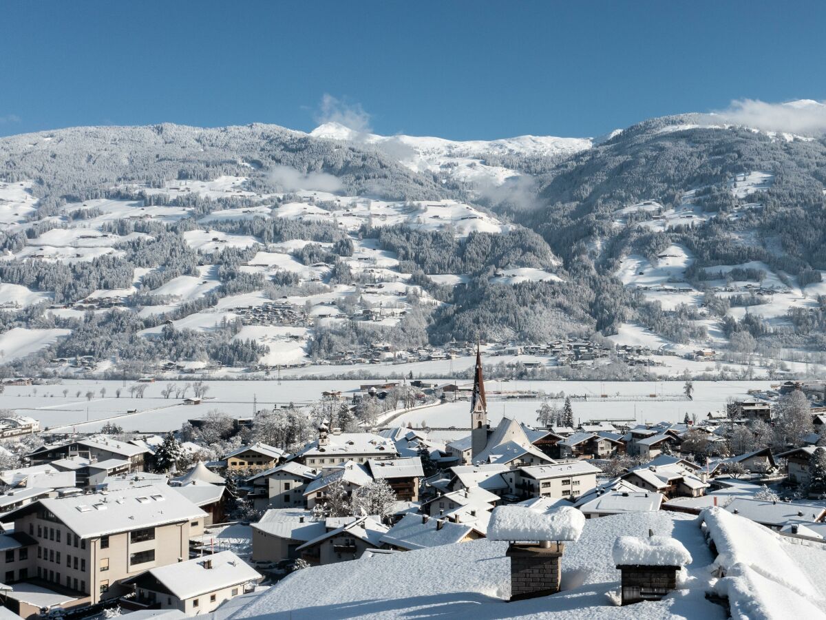Apartment Ferienwohnung Obergeschoss - Outdoor photo 4
