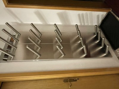 Apartment Ferienwohnung Obergeschoss - Outdoor photo 12