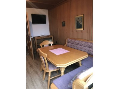 Apartment Ferienwohnung Obergeschoss - Features photo 15