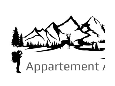 Apartment Ferienwohnung Obergeschoss - Outdoor photo 18