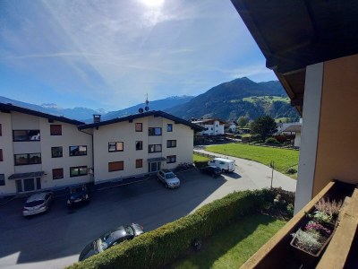 Apartment Ferienwohnung Bergtroll - Outdoor photo 9