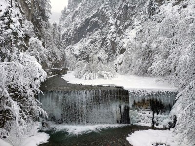 Apartment Ferienwohnung Bergtroll - Outdoor photo 29