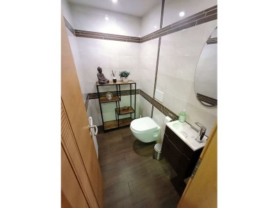 Apartment Ferienwohnung Bergtroll - Outdoor photo 38