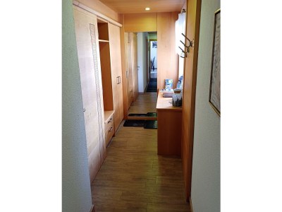 Apartment Ferienwohnung Bergtroll - Outdoor photo 39