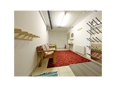 Apartment Apartment mit Blick in die Berge - Features photo 35