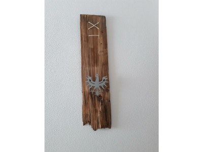 Apartment Apartment mit Blick in die Berge - Features photo 41