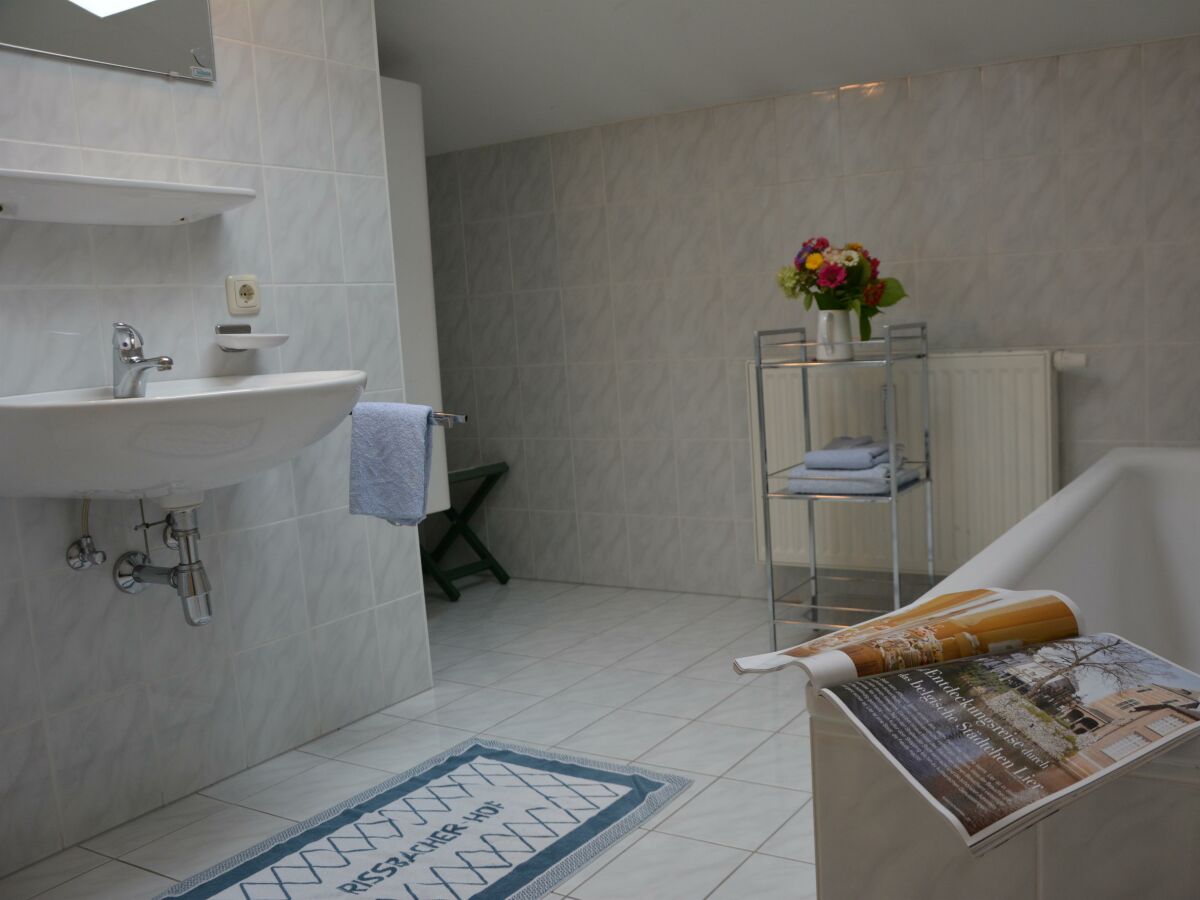 Apartment Apartment Optimal Top 8 - Outdoor photo 2