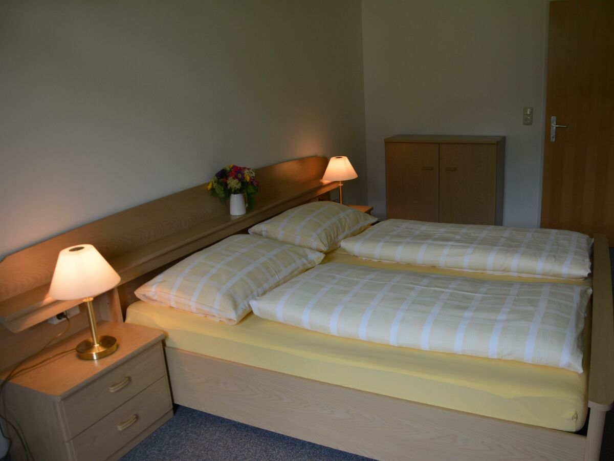 Apartment Apartment Optimal Top 8 - Outdoor photo 5