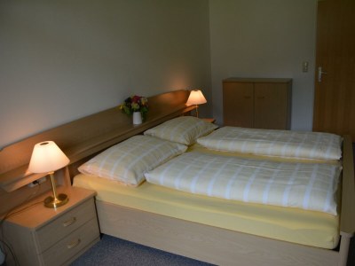 Apartment Apartment Optimal Top 8 - Outdoor photo 5