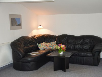 Apartment Apartment Optimal Top 8 - Outdoor photo 7