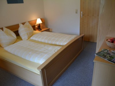 Apartment Apartment Optimal Top 8 - Features photo 17