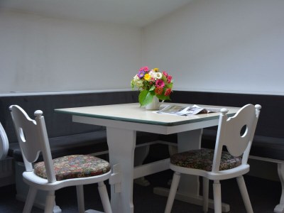 Apartment Apartment Optimal Top 8 - Features photo 18