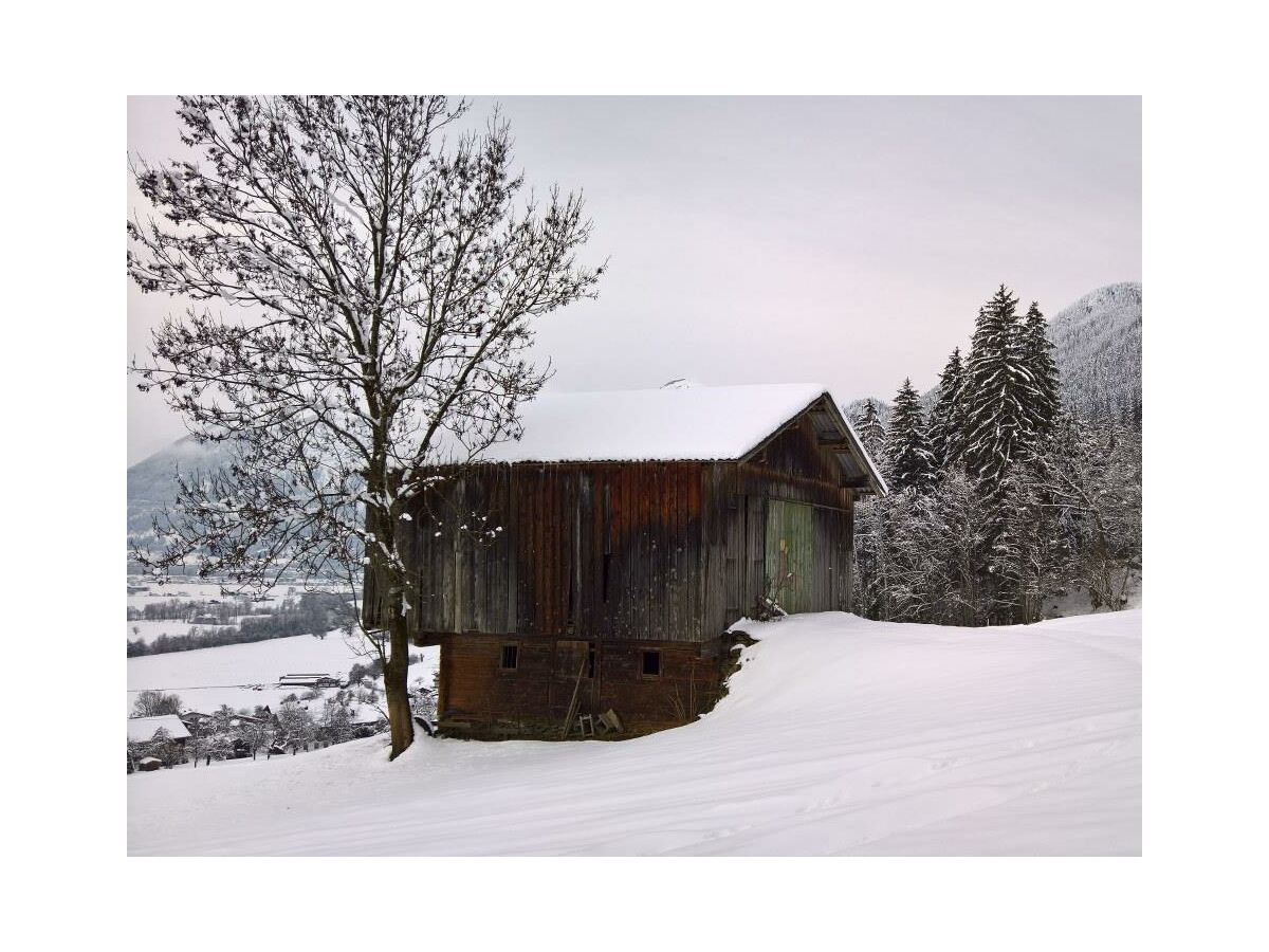 Apartment Apartment Country - Outdoor photo 5