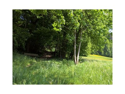 Apartment Apartment Country - Outdoor photo 7