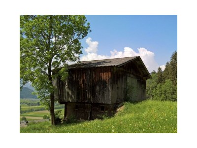 Apartment Apartment Country - Outdoor photo 8