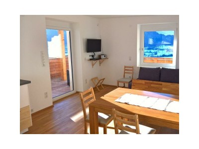 Apartment Apartment Country - Features photo 11