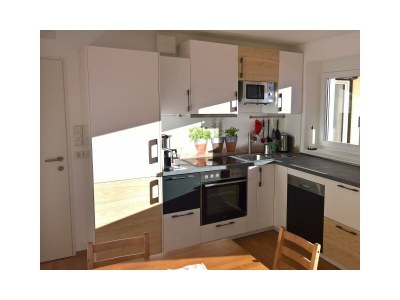 Apartment Apartment Country - Features photo 12