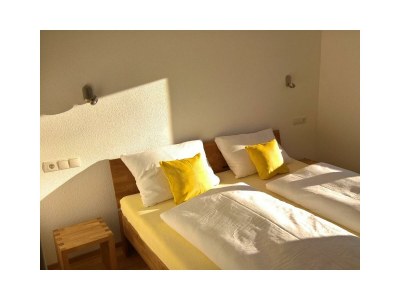 Apartment Apartment Country - Features photo 13