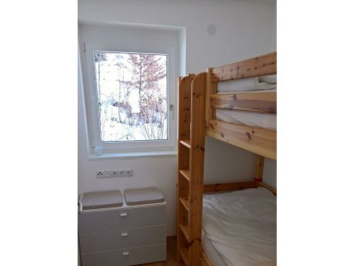 Apartment Apartment Country - Features photo 14