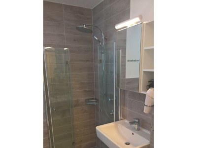 Apartment Apartment Country - Features photo 15