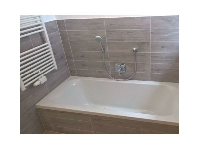 Apartment Apartment Country - Features photo 16