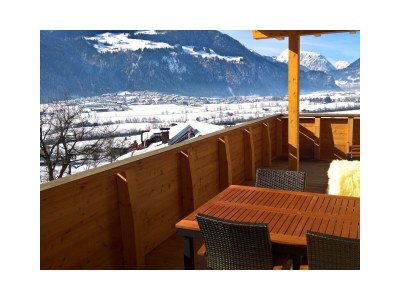 Apartment Apartment Country - Features photo 17