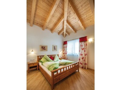 Apartment Apart RAMONA (2. Stock) in Aschau im Zillertal - Apartment