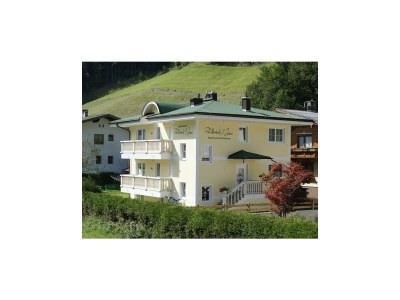 Apartment Apart RAMONA (2. Stock) - Outdoor photo 3