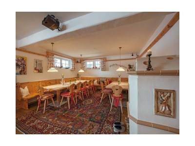 Apartment Apart RAMONA (2. Stock) - Outdoor photo 8