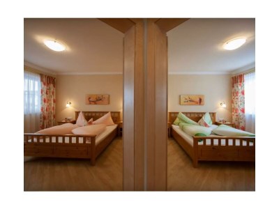 Apartment Apart RAMONA (2. Stock) - Outdoor photo 9