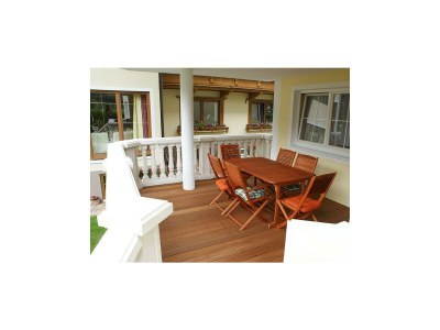 Apartment Apart RAMONA (2. Stock) - Outdoor photo 11