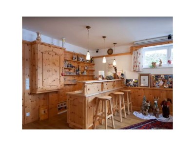 Apartment Apart RAMONA (2. Stock) - Outdoor photo 12