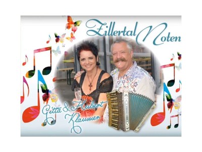 Apartment Apart RAMONA (2. Stock) - Outdoor photo 13