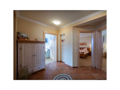 Apartment Apart RAMONA (2. Stock) - Outdoor photo 14