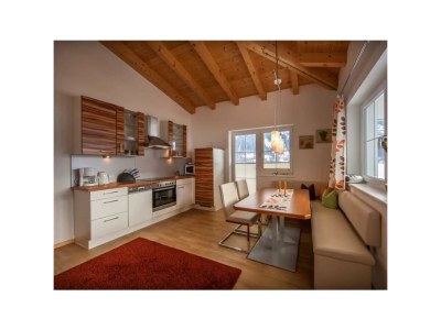 Apartment Apart RAMONA (2. Stock) - Outdoor photo 16