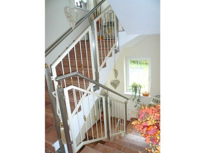 Apartment Apart RAMONA (2. Stock) - Outdoor photo 17