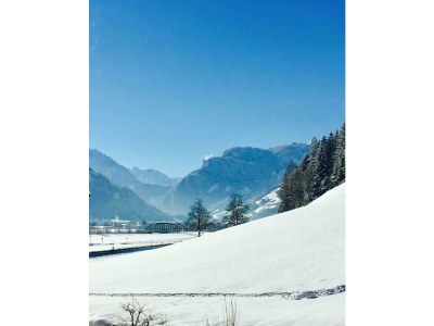 Apartment Apart RAMONA (2. Stock) - Outdoor photo 19